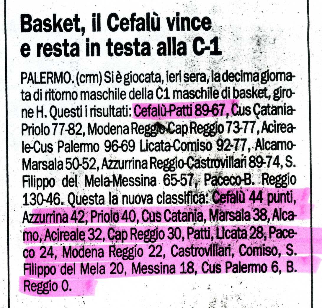 19970420 Basket075.jpg